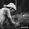 Tutto