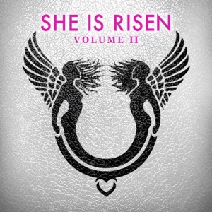 Could We Start Again Please? (feat. Marva Hicks, Eden Espinosa & A Broader Way Choir)