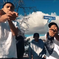 I Need You (feat. BabyProper & BigNastyyE) - Single - BBE619