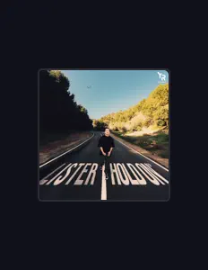 Listen to Lister, watch music videos, read bio, see tour dates & more!