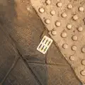 CONTROVENTO