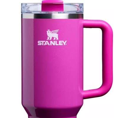 STANLEY CUP - Single