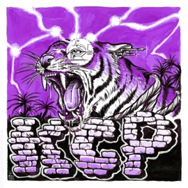 Hestebønne KCP, Profet & Killa Kandola