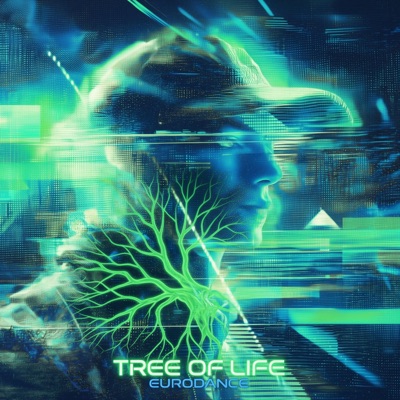 tree of life - Single