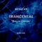 Epica (Radio Edit) - Resazat lyrics
