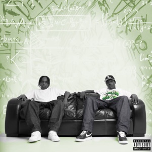 Money & Vibes (feat. 44 Dugg, Saybar & Zjay)