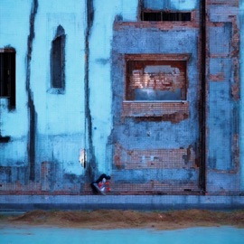 Voice In My Head $ledge & Amsalem