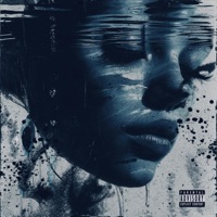 BLUE TOKYO (feat. Viliani) - Single - Omega Man