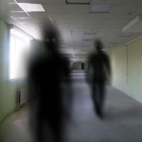 runnin in circles - Single - AR15!