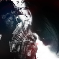 bad man - Single - preacha