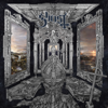 Umbra - Ghost