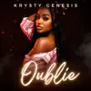 Krysty Genesis - Oublie