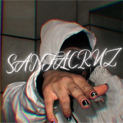 Santacruz - Single