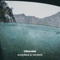 Otherside - Single - AndyBear & Venteris