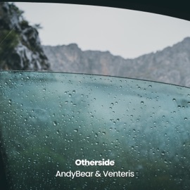 Otherside AndyBear & Venteris
