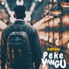Centano - Peke Yangu