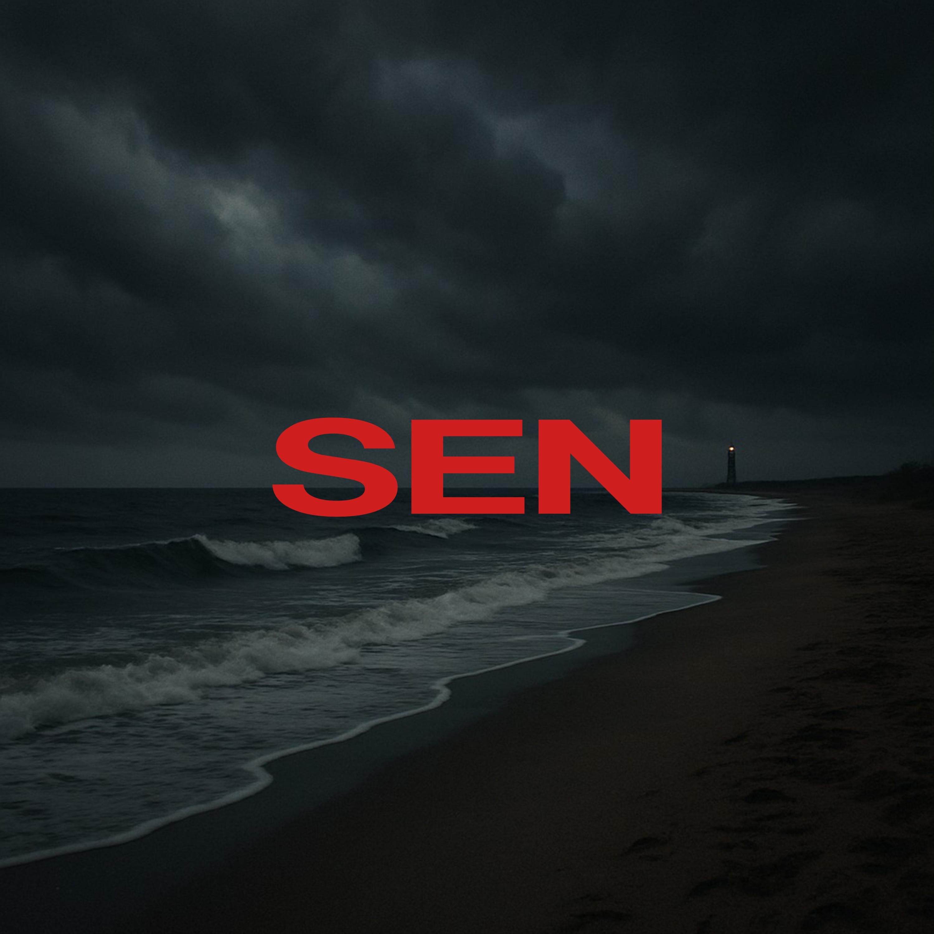 SEN - Single