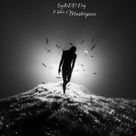 Masterpiece (feat. Vale'n) SayKriDD Daly