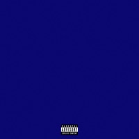 On My Grind! - Single - RIPBOWSER