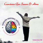 Este Dolor No Es Mío