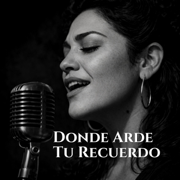 Donde Arde Tu Recuerdo - JERRY'S SOUND ROOM