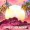 Supergiant - Big Gigantic & TOBi lyrics