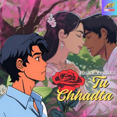 Tu Chhadta - Single