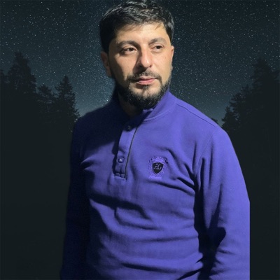 Song - Sevdiyim İnsansan - Tural Sedalı