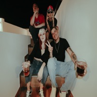 Hasta Cuando (feat. MART 4E) - Single - Wero Xl