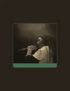 Listen to Dobom Doji Collective, watch music videos, read bio, see tour dates & more!