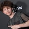 Jacob Sartorius (feat. Lil XX) - Yung Shoelace lyrics