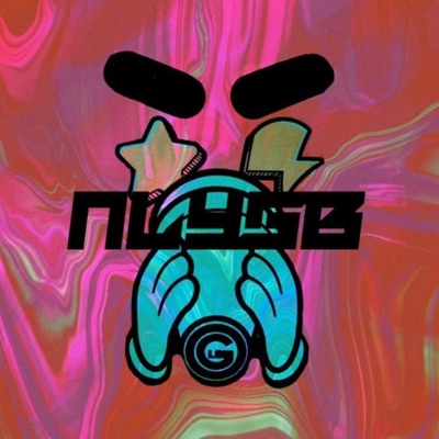 Nltms (feat. Metro D) - EP