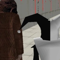 face - Single - JacobyMccrayTM