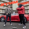 CHOP! (feat. Big Scotty & Double A) - Single