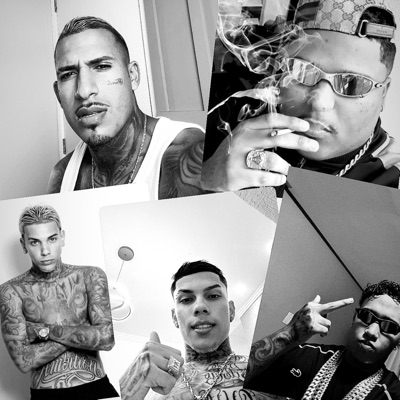 Melhor Sozinho - Single