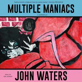 Multiple Maniacs