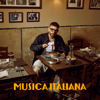 Rocco Hunt - Musica Italiana artwork