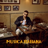 Musica Italiana artwork