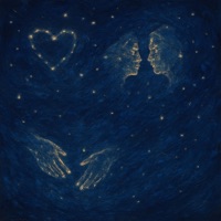 I Remember You - Single - David Sharp