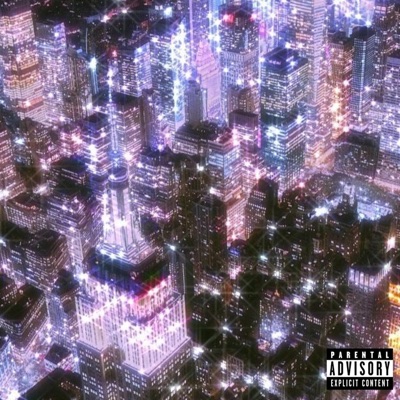 SWEAR! - Single