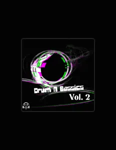 Paradoxmm을(를) 듣고, 뮤직 비디오를 보고, 약력을 읽고, 투어 일정 등을 확인하세요!