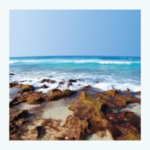 Fifty Fathoms Deep - EP