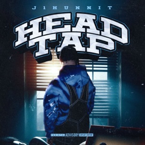 Head Tap