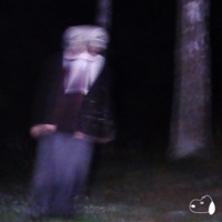 Зима - Single - акустикк