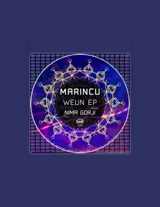 Listen to Marincu, watch music videos, read bio, see tour dates & more!