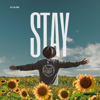 Stay - Single