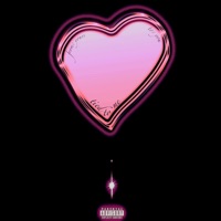 tied to me (feat. GOGEDI) - Single - Andrew Dawn