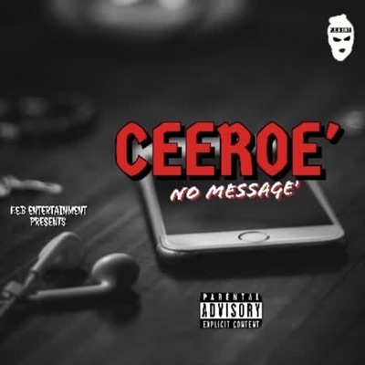 No Message - Single