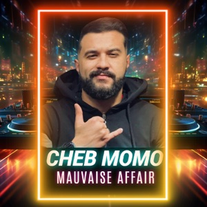 Mauvaise Affair