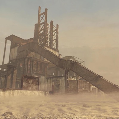 RUST! (feat. Elés) - Single